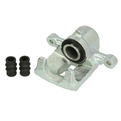 Imagem de BUDWEG CALIPER 343261 Pinça de travão TOYOTA: Corolla IX Hatchback, Station Wagon
