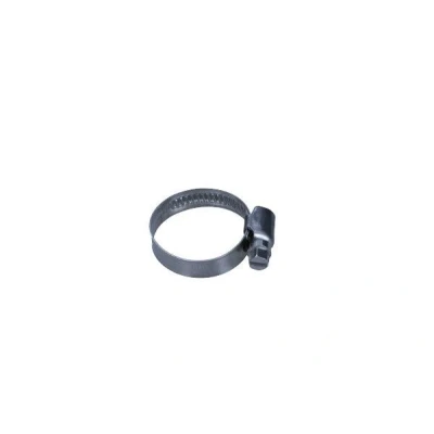 Imagem de MAXGEAR 84 0006 Braçadeira de aperto