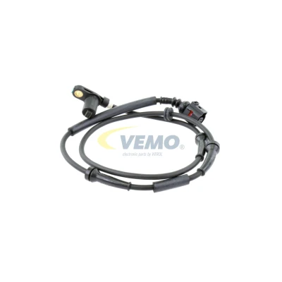 Imagem de VEMO V10 72 1232 Sensor de ABS VOLKSWAGEN: Sharan I, SEAT: Alhambra FORD: Galaxy Mk1 MPV
