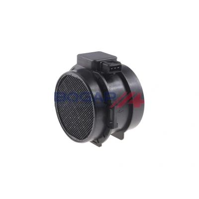 Imagem de BOGAP B6110105 Medidor de massa ar com caixa BMW: 5 Sedan, 3 Touring