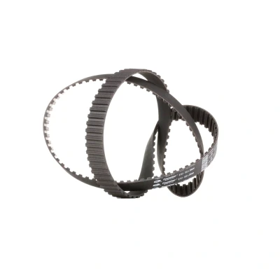 Imagem de GATES FleetRunner Micro V Stretch Fit 5113 Correia de Distribuição 153 1457 30 Policloropreno (neopreno)