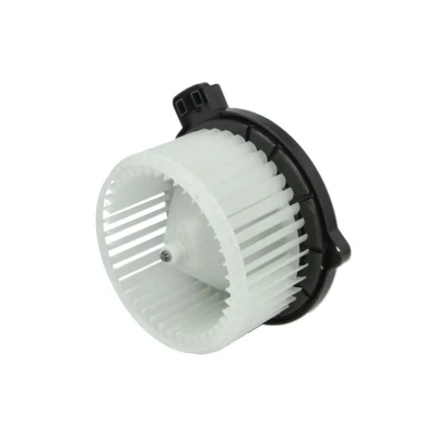 Imagem de THERMOTEC DD0306TT Ventilador do Habitáculo