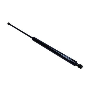 Imagem de MAXGEAR 12 2502 Amortecedor da mala 620 507