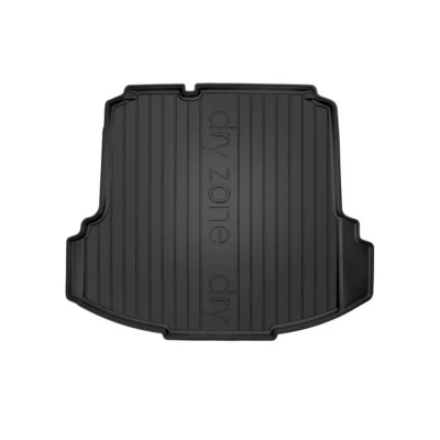Imagem de Tapete para botas FROGUM FRG DZ404588