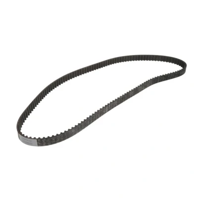 Imagem de CONTITECH CT1203 Correia de Distribuição 141 20 PEUGEOT: 308 SW 2, II Van / Carrinha, Hatchback, CITROËN: C3 III, Berlingo