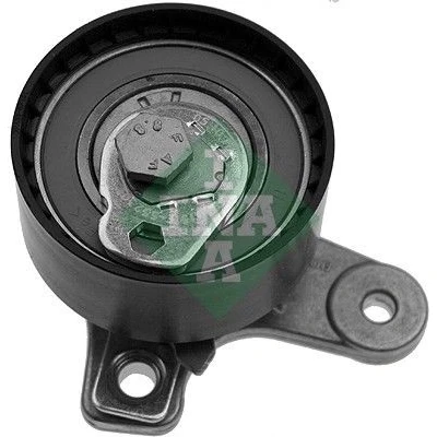 Imagem de INA 531 0815 10 Rolo tensor, correia dentada CHEVROLET: Cruze Sedan, Captiva