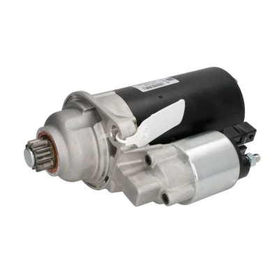 Imagem de STARDAX STX200003R Motor de arranque 12 1,8 10,11 VOLKSWAGEN: Golf 4, Polo III Hatchback, Bora Sedan, SEAT: Ibiza 2, 3, Alhambra I