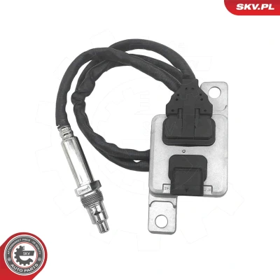 Imagem de Sensor de NOx, catalisador NOx ESEN SKV 71SKV116