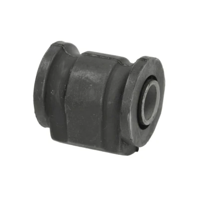 Imagem de Suspensão, braço oscilante YAMATO J43002CYMT
