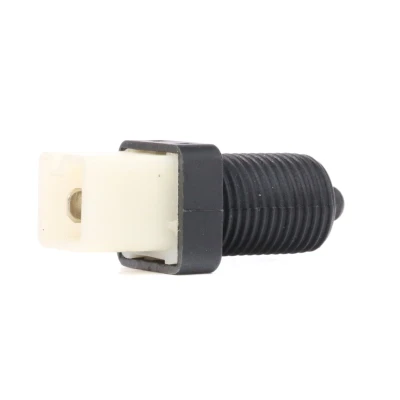 Imagem de VEMO Original Quality V42 73 0001 Interruptor de luz stop elétrico 2 12 PEUGEOT: 307 SW, 206 Hatchback, CITROËN: C3 I Hatchback