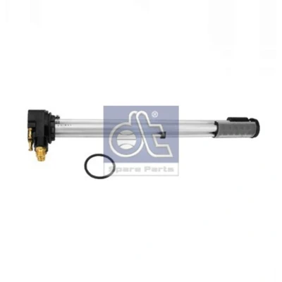 Imagem de Medidor de nível gasolina DT SPARE PARTS 2.12289