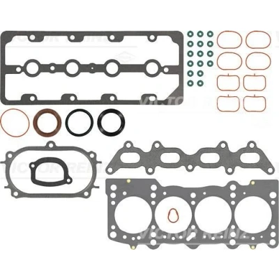 Imagem de Kit de juntas, cabeça cilindro VICTOR REINZ 02 34940 01