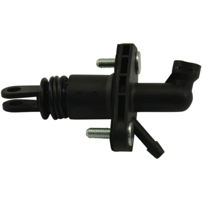 Imagem de KAVO PARTS CMC 8503 Cilindro Mestre da Embraiagem