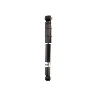 Imagem de Magnum Technology AG1094MT Amortecedor Eixo traseiro Pressão do gás Tubo duplo com assento de mola olhal em cima, baixo