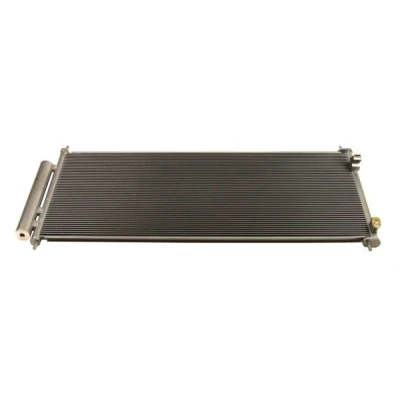 Imagem de MAXGEAR Easy Fit AC830195 Condensador com secador 15,5 10 Alumínio 725 R 134a