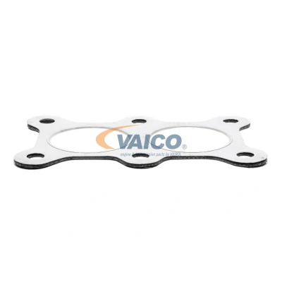 Imagem de VAICO V10 5093 Junta de Escape VOLKSWAGEN: Scirocco II, Golf 3, 4, SEAT: Ibiza 2, Leon I Hatchback, Toledo 2 Limousine, AUDI: A3 Hatchback