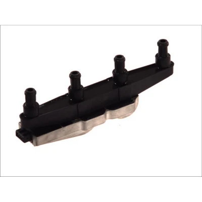 Imagem de MAGNETI MARELLI 060717059012 Bobina de ignição SKODA: FELICIA 2 Kombi