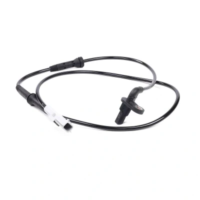 Imagem de DELPHI SS21337 12B1 Sensor de ABS activo