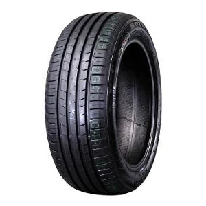 Imagem de Rotalla Setula E Race RH01 205/55 R16 91W carro Pneus de verão BMW: 3 Sedan, Touring, VOLKSWAGEN: Golf 7, 4, Scirocco III