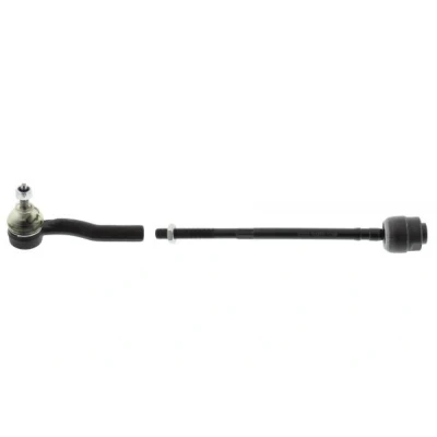 Imagem de MAPCO 19049/2 Barra de Direcção Eixo dianteiro, lado direito FIAT: Tipo Hatchback