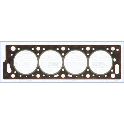 Imagem de AJUSA 10069500 Juntas da Cabeça do Motor 1,3 87 FIBERMAX PEUGEOT: 306 Hatchback, CITROËN: ZX Hatchback