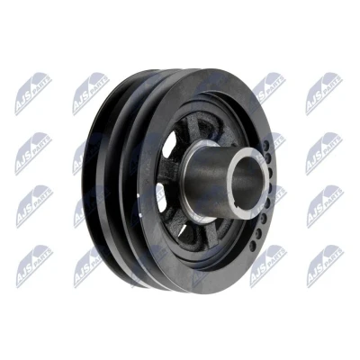Imagem de NTY RKP MZ 012 Polia da Cambota 168