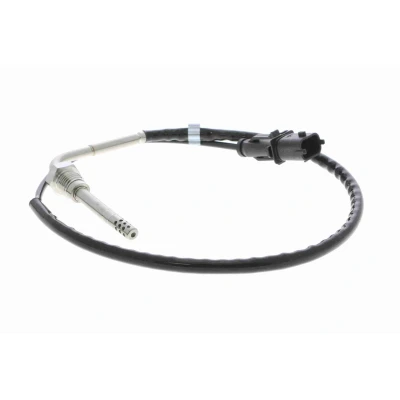 Imagem de VEMO V38 72 0281 Sensor de ABS Eixo traseiro com cabo 2pólos oval NISSAN: Armada (TA60) 5.6, 5.6 4x4 2006 2015