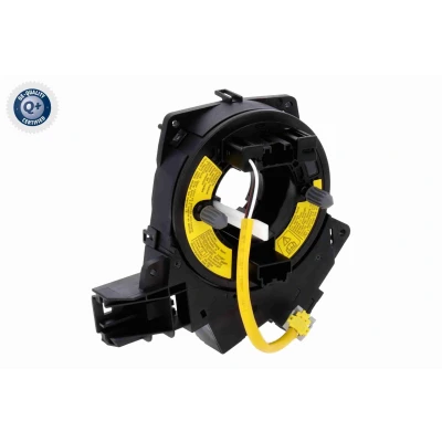 Imagem de VEMO Fita airbag V25 72 0272