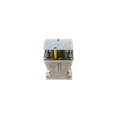 Imagem de Relé de bateria BOSCH 0 333 300 003