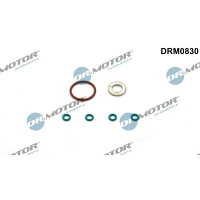 Imagem de DR.MOTOR AUTOMOTIVE DRM0830 Juntas SEAT: Leon II Hatchback, VOLKSWAGEN: Caddy 3, AUDI: A4 B8 Sedan