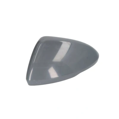 Imagem de Espelho retrovisor exterior painel de instrumentos BLIC 6103 01 0405291P