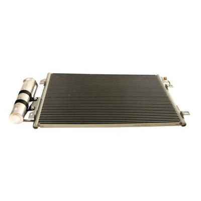 Imagem de MAXGEAR Easy Fit AC830088 Condensador com secador 11,8 8,6 Alumínio 510 R 134a RENAULT: Kangoo I Express