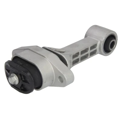 Imagem de YAMATO I50624YMT Suporte, motor traseira KIA: RIO 3