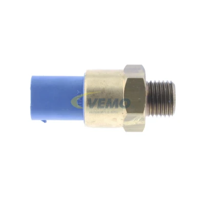 Imagem de VEMO Original Quality V20 99 1263 Interruptor de temperatura, ventilador do radiador BMW: 3 Compact