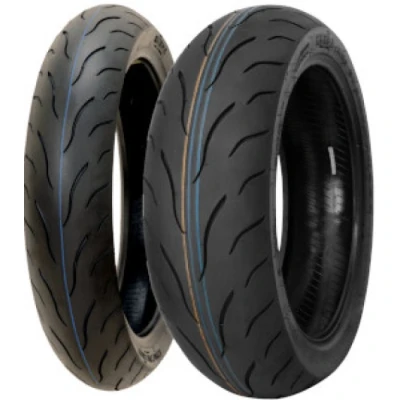Imagem de Kenda Km1 190/50 17 73W