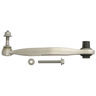Imagem de FAG 821 0622 10 Braço de suspensão transversal Alumínio BMW: 5 Sedan, Touring, 7