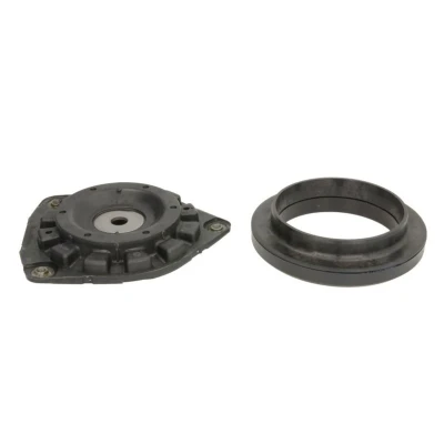 Imagem de Kit de reparação, rolamento do suporte amortecedor MAGNUM TECHNOLOGY A7R038