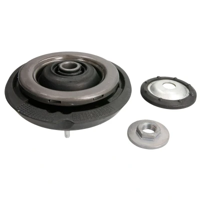 Imagem de SNR KB659.22 Kit de reparação, suporte apoio do conj. mola/amortecedor com jogo parafusos CITROËN: C3 I Hatchback, C2 Enterprise, Hatchback