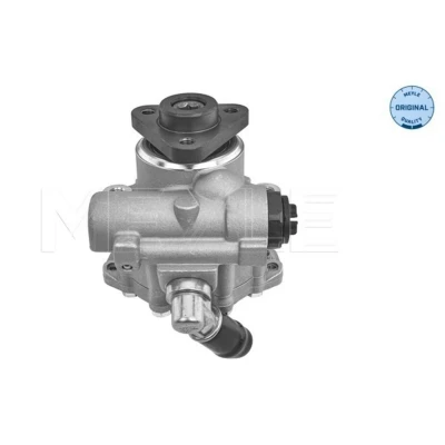 Imagem de MEYLE 114 631 0051 Bomba de Direção hidráulico AUDI: A4 B6 Avant, Sedan, B7 Avant