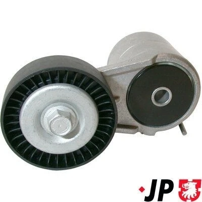 Imagem de JP GROUP 1218200900 Tensor da Correia OPEL: Corsa C Hatchback, Astra H GTC