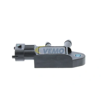 Imagem de VEMO V38 72 0126 Sensor É necessário adaptar/actualizar unidade de comando/software Original Quality RENAULT: Megane 3 Grandtour, 4