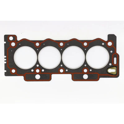 Imagem de CORTECO 414643P Juntas da Cabeça do Motor +0,20, 1,46 CITROËN: Saxo Hatchback, C3 I C2 PEUGEOT: 206 106 II Hatchback