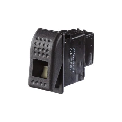 Imagem de Interruptor HELLA 6GM 007 832 191