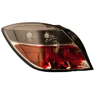Imagem de PRASCO OP4144174 Farolim esquerda OPEL: Astra H GTC