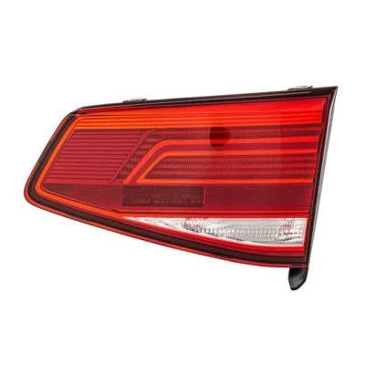 Imagem de HELLA 2TZ 011 890 081 Farolim à direita LED 12 VOLKSWAGEN: Passat B8 Variant