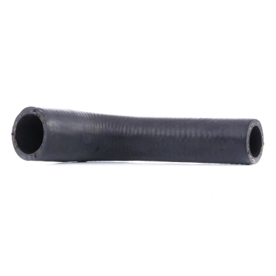 Imagem de MEYLE 119 121 0032 Mangueira de Radiador EPDM (borracha etileno propileno dieno) sem braçadeiras ORIGINAL Quality AUDI: 80 B3, B4 Avant