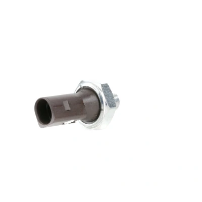 Imagem de HELLA 6ZL 008 280 031 Sensor Pressão do Óleo M10x1 0,555 0,85 Contacto normalmente aberto VOLKSWAGEN: Golf 4, Passat B5 GP Variant, Bora Sedan endado,