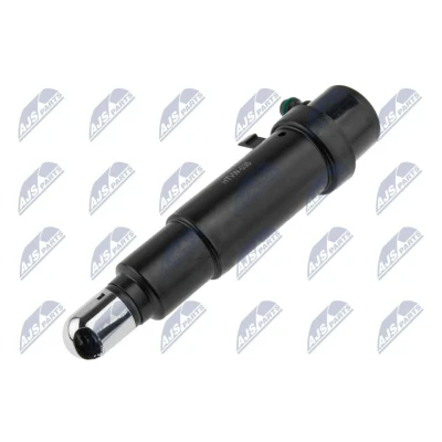 Imagem de NTY EDS VW 035 Ejector de água do lava faróis ambos os lados