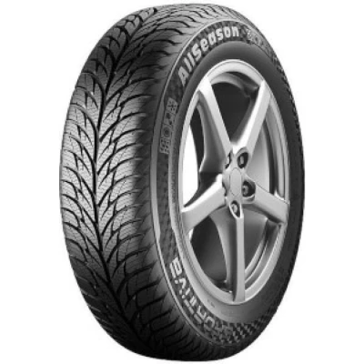 Imagem de Sportiva All Season ( 205/55 R16 94V XL )