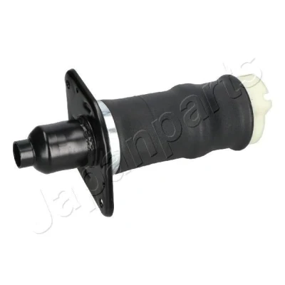 Imagem de JAPANPARTS MM AS137 Fole, suspensão pneumática Eixo traseiro direito AUDI: Allroad C5